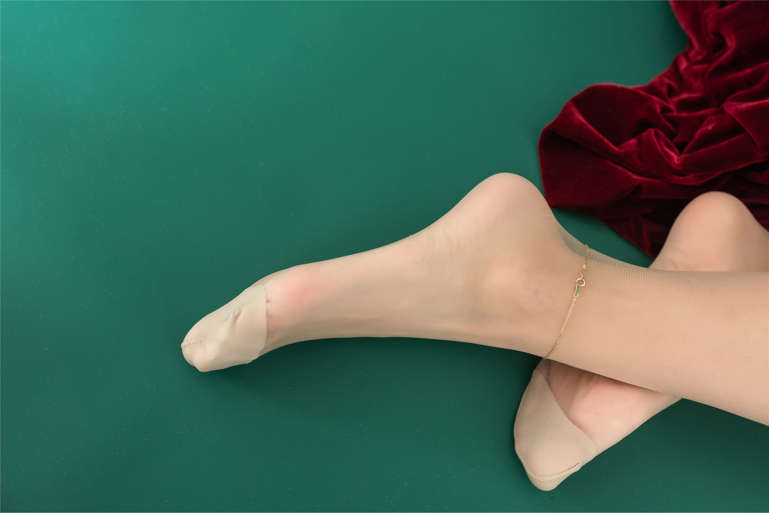 SIW斯文传媒 067 客户定制 迟到的圣诞 - 蓉儿